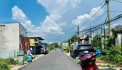 Ra nhanh 106m2 đất thổ ở Đường 26, Gò Dầu, Tây Ninh Giá 521 triệu